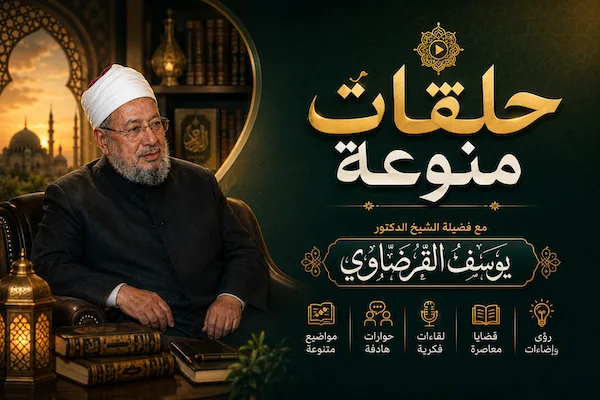 كتب