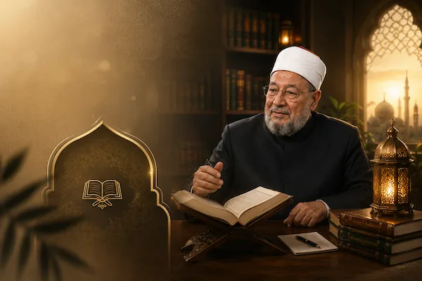دروس