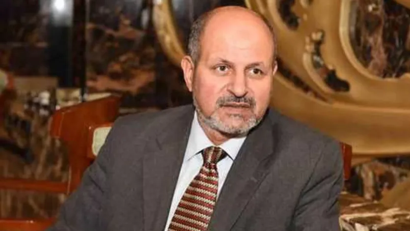 بروتوكولات حكماء "وحدة الصف"!