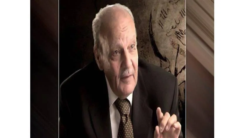 رحم الله الأخ الكريم والصديق العزيز المستشار طارق البشري