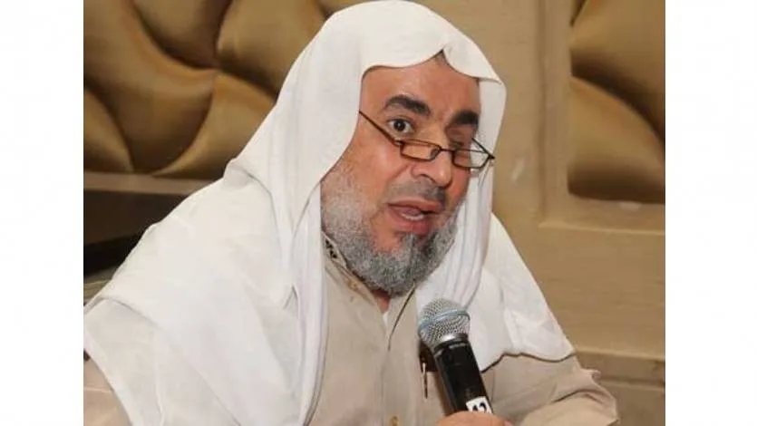 بالتنسيق مع مركز القرضاوي للوسطية.. "فنار" يستقبل دعاة جامبيا
