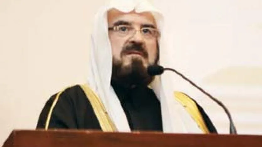 رسالة مفتوحة إلى عقلاء الغرب ومفكريه وقادته وشعوبه