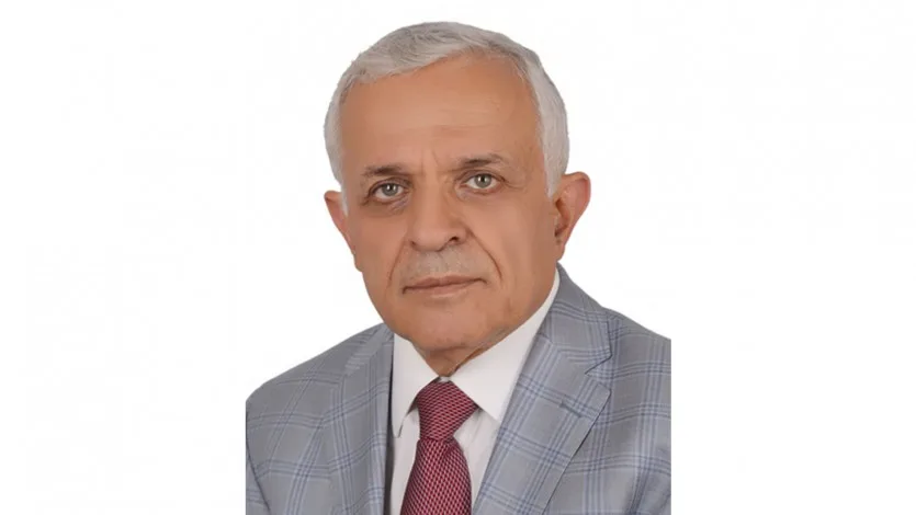 تشابكات الملف الشيعي - السني