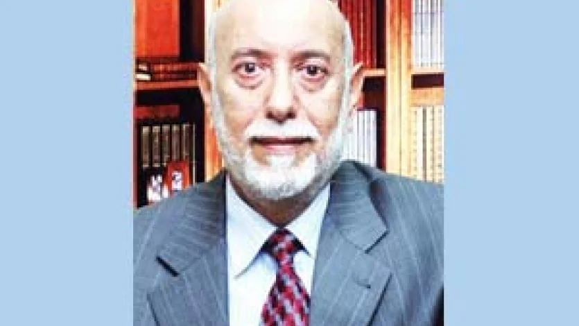 علماء السلاطين وسلاطين العلماء