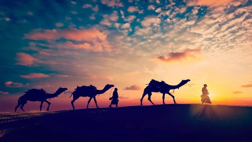 التعبد بالنظر العقلي