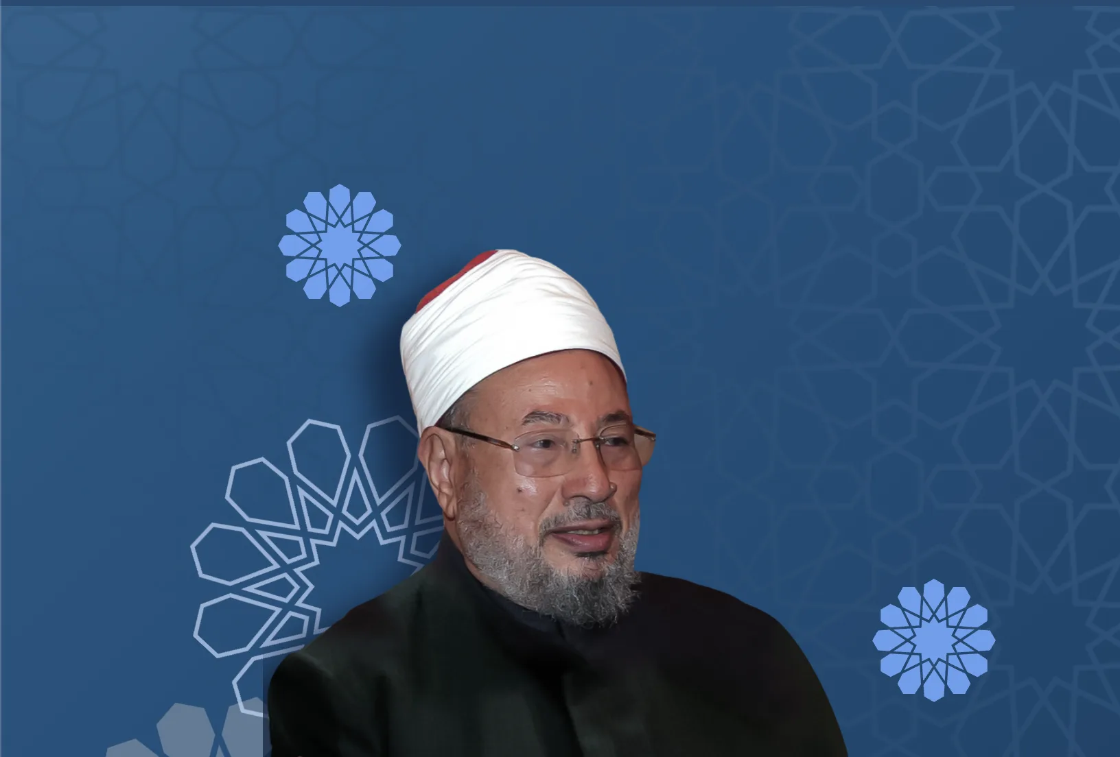 التراحم بين الناس
