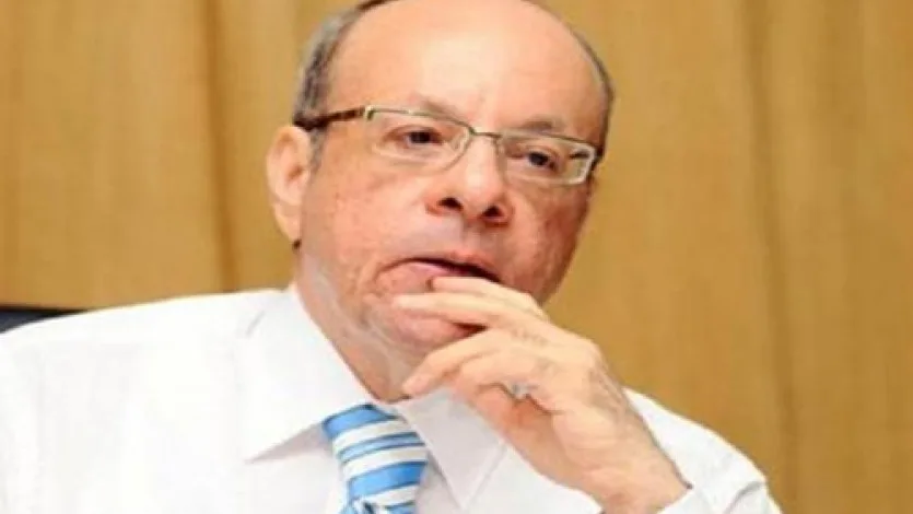 القرضاوى.. و«الإسلام الثورى»