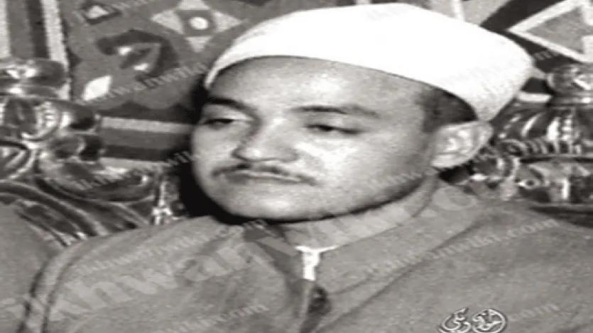(26) إلى هايكستب فالطور