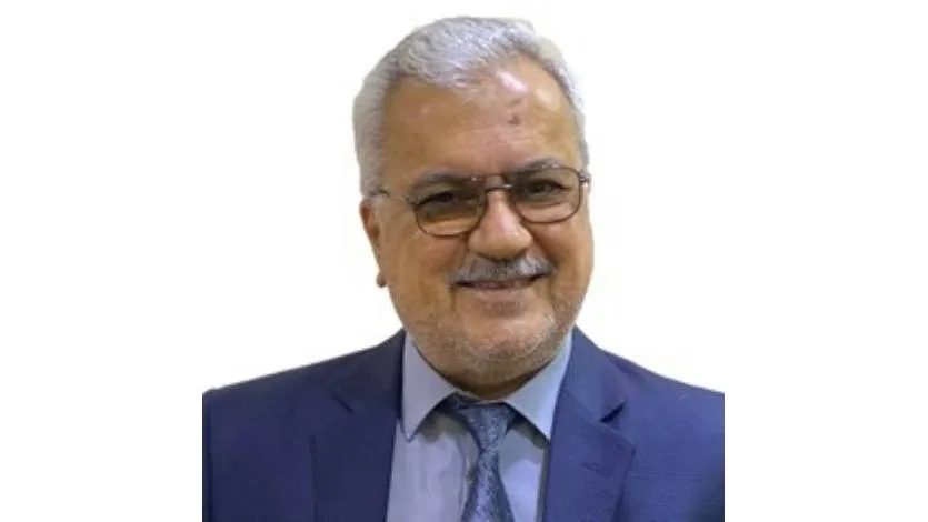 هكذا حفزني الشيخ القرضاوي