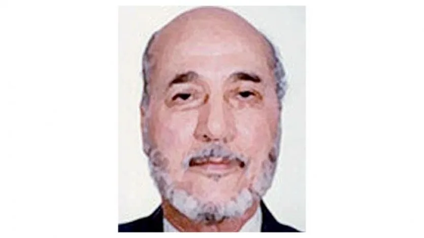 (57) دروس توجيهية
