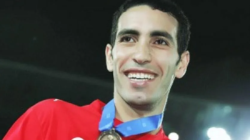 القرضاوي يستنكر ظلم أبو تريكة وترك ناهبي أموال الشعب