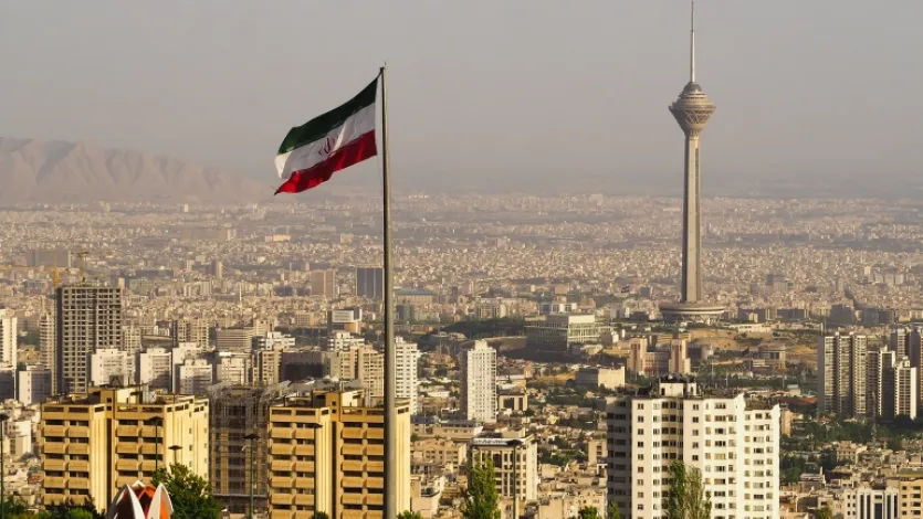 اهتمام بالغ من علماء الإسلام بزيارة القرضاوي لإيران