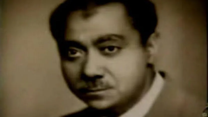 القرضاوي: سيد قطب أحد عظماء الأمة