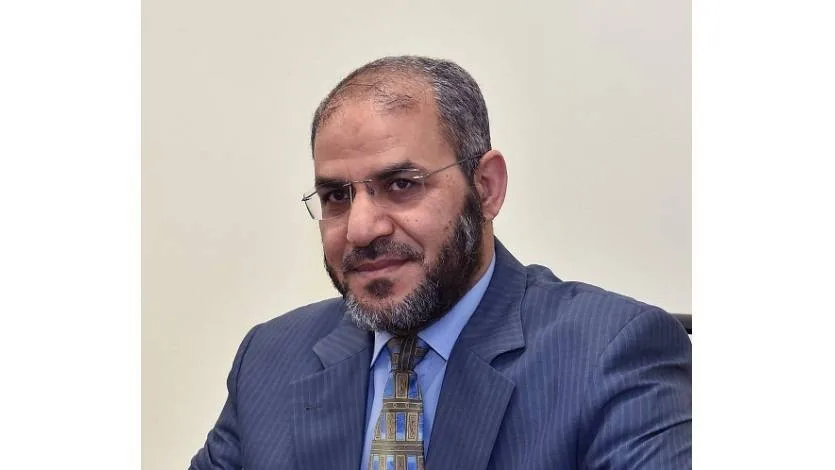 معالم التجديد في فكر الإمام القرضاوي (3)
