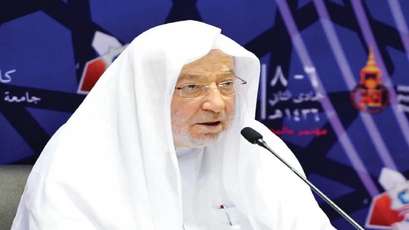 (167) حواراتي مع الصحف والمجلات
