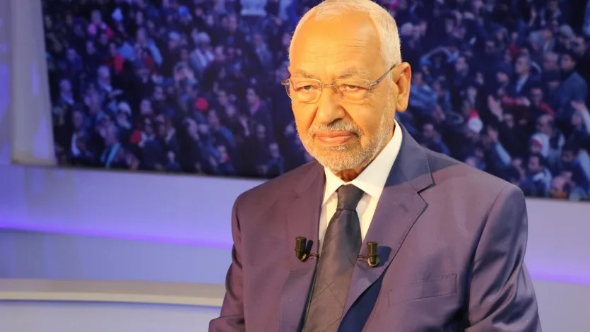 ما الجديد في "جهاد" القرضاوي؟