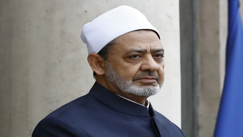 وقفات مع شيخ الأزهر وقضية الانقلاب على الشرعية (5/2)