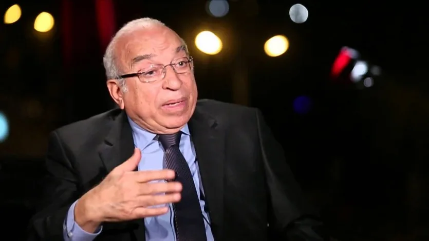 هل يستوي الذين يعلمون والذين لا يعلمون؟ (تعليق على مقال الأستاذ فهمي هويدي يوم الأربعاء "28/5/2014")
