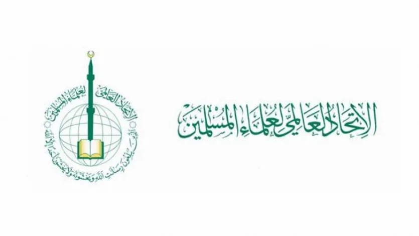 القرضاوي يطلق مبادرة جديدة لحل أزمة دارفور