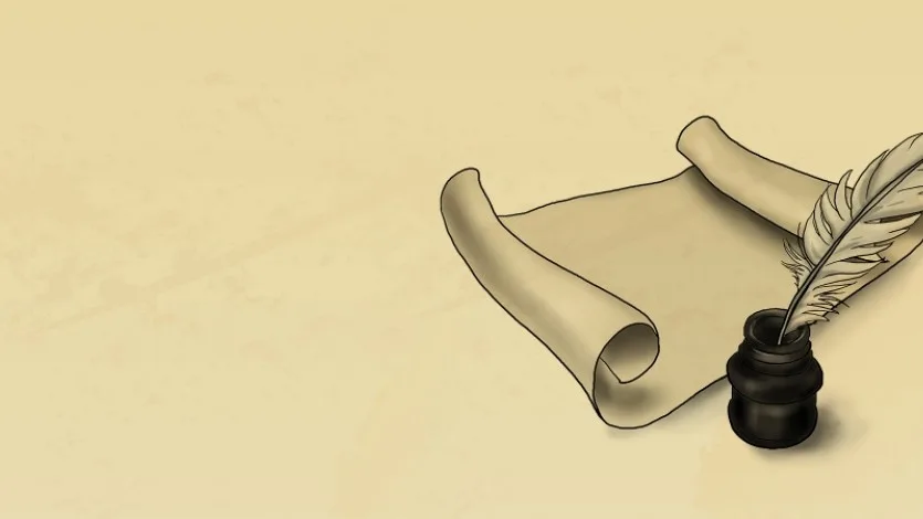 التعبير عن الجمال