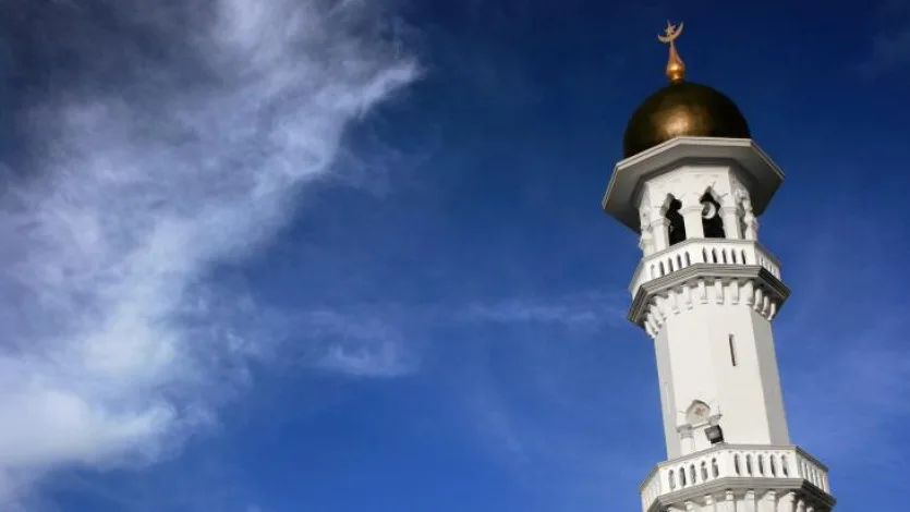 اغننا من الفقر
