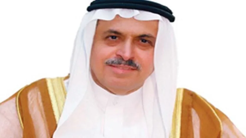 دبلوماسية القرضاوي