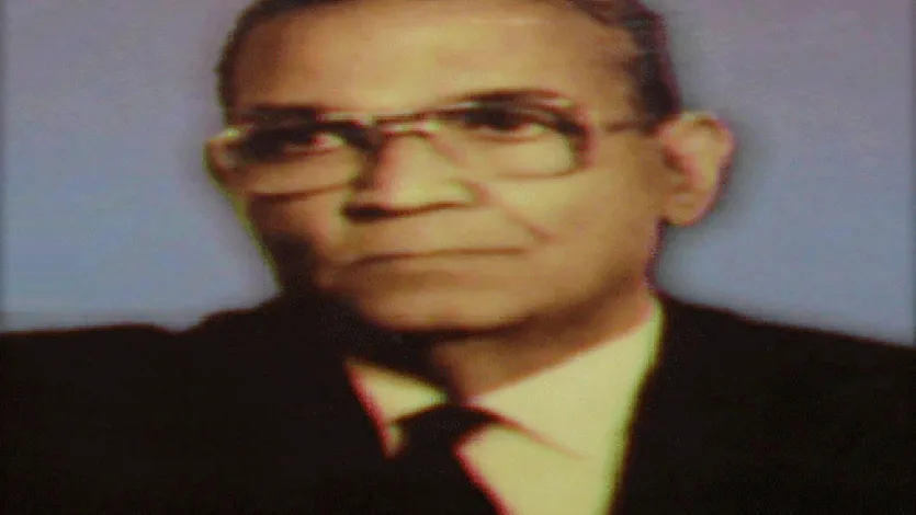(31) الرد على كتاب الشيخ خالد محمد خالد