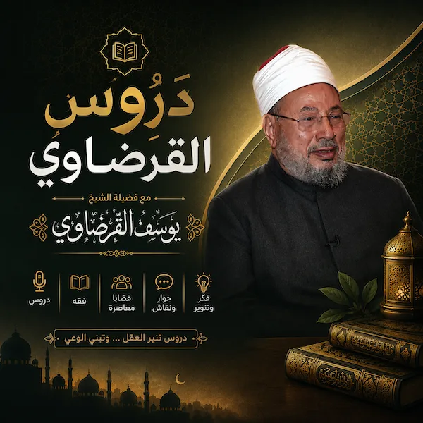 كتب