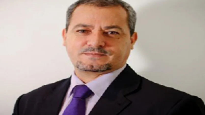 حلقة نقاشية بمركز القرضاوي حول الفلسفة الإسلامية والوسطية