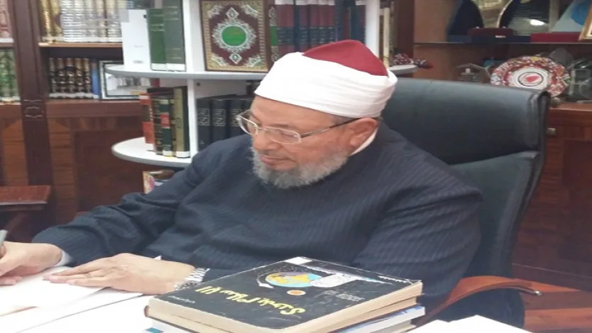 كتب