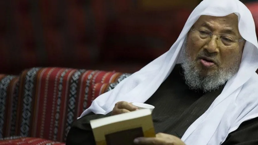 الإمام المجدّد.. كيف أسّس القرضاوي فقه الأقليات لمسلمي الغرب ولم ينس ملف «تحرير المرأة» في فتاواه؟