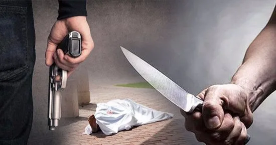 كفَّارة قتل غير المسلم خطأً