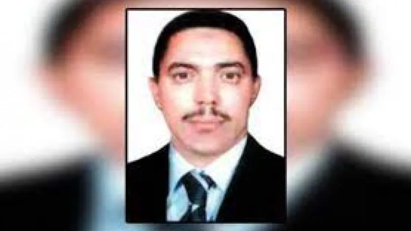 الشيخ القرضاوى.."الإمام الأكبر"