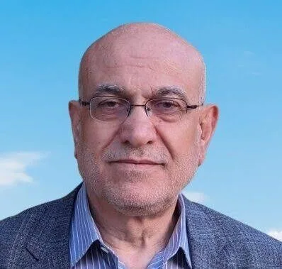 أ. ياسر الزعاترة