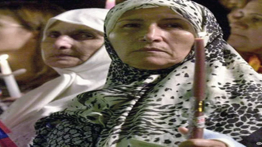 القرضاوي: محاربة المهاجرين ضرب من الإرهاب والعنصرية