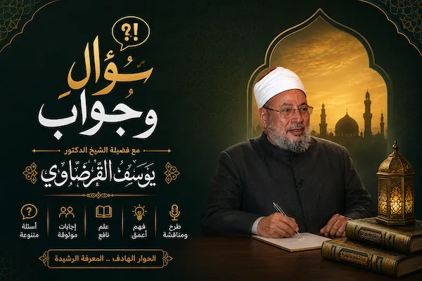 كتب