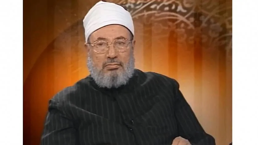 فورين بوليسي: القرضاوي بطليعة المؤثرين في المنطقة